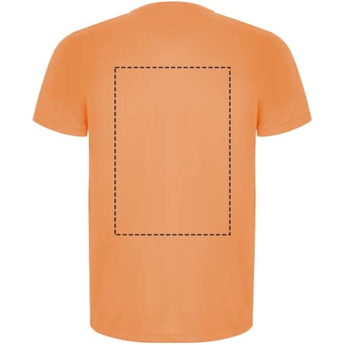 , Bild 10