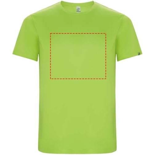 , Bild 7