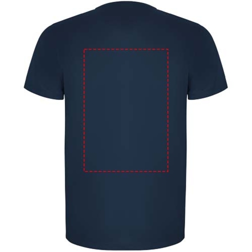 , Bild 10