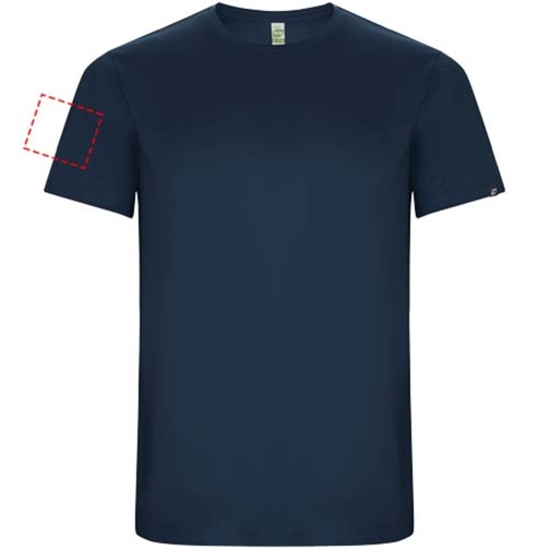 , Bild 7