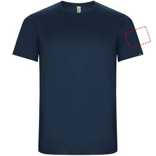 , Bild 7