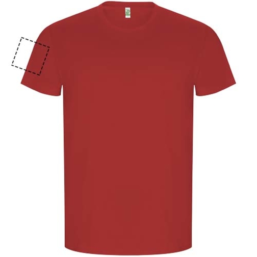 T-shirt Golden à manches courtes pour homme, Image 24