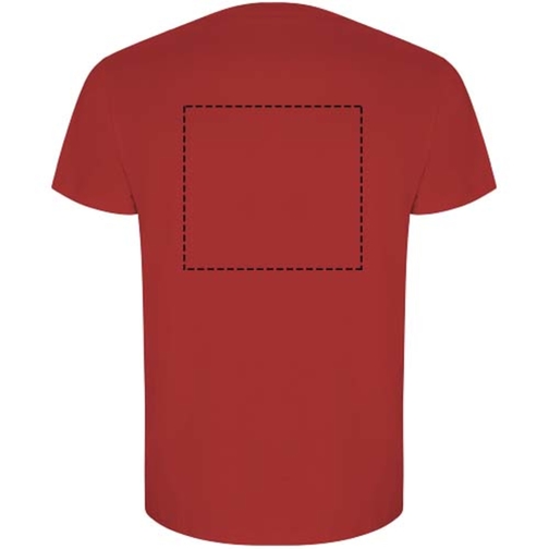 T-shirt Golden à manches courtes pour homme, Image 22