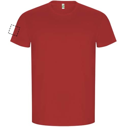 T-shirt Golden à manches courtes pour homme, Image 23