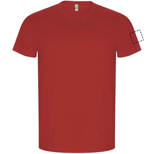 T-shirt Golden à manches courtes pour homme, Image 16