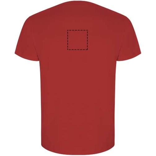 T-shirt Golden à manches courtes pour homme, Image 21