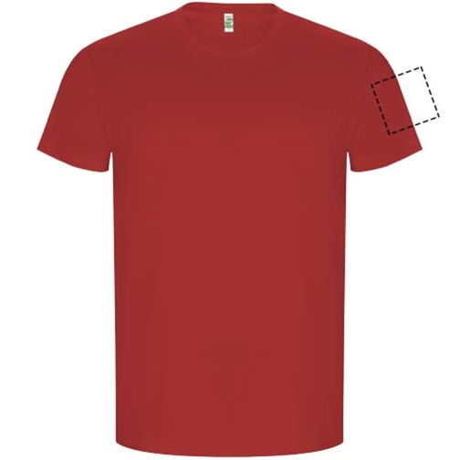 T-shirt Golden à manches courtes pour homme, Image 20