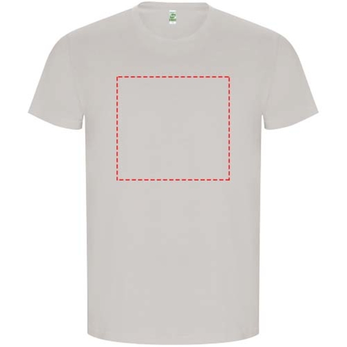 T-shirt Golden à manches courtes pour homme, Image 18
