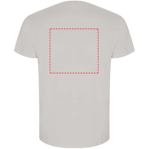 T-shirt Golden à manches courtes pour homme, Image 11