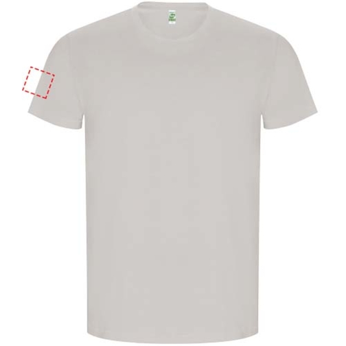 T-shirt Golden à manches courtes pour homme, Image 19