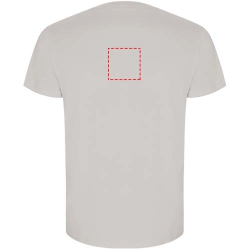 T-shirt Golden à manches courtes pour homme, Image 17