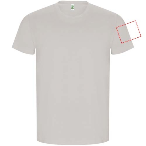 , Bild 22