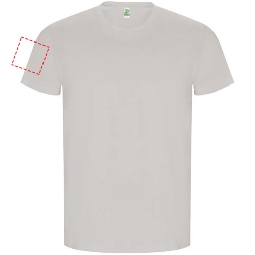 , Bild 6