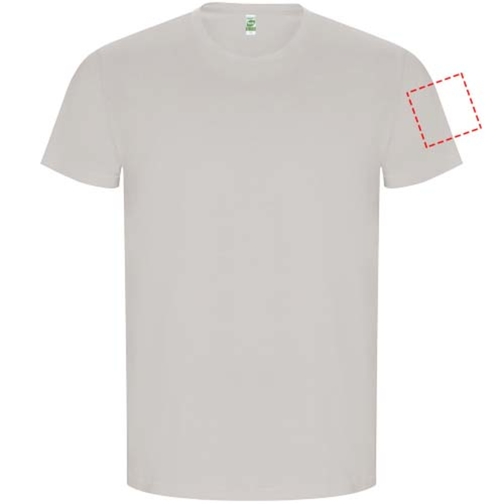 , Bild 8