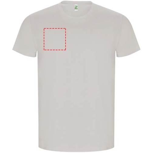 , Bild 10