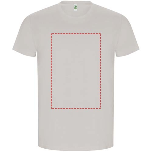 , Bild 11