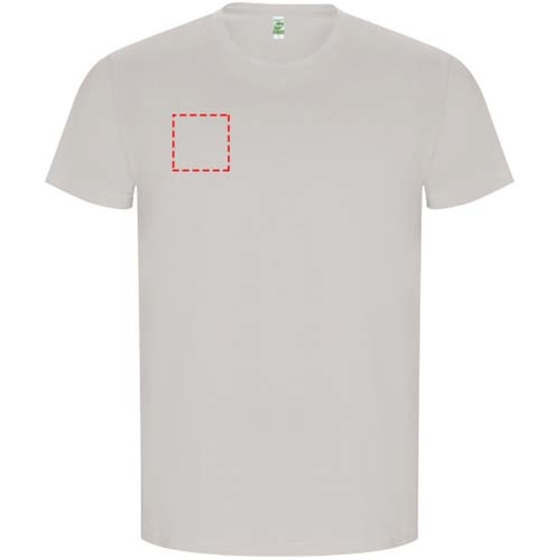 , Bild 10