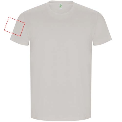 , Bild 11