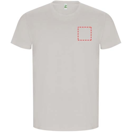 , Bild 22