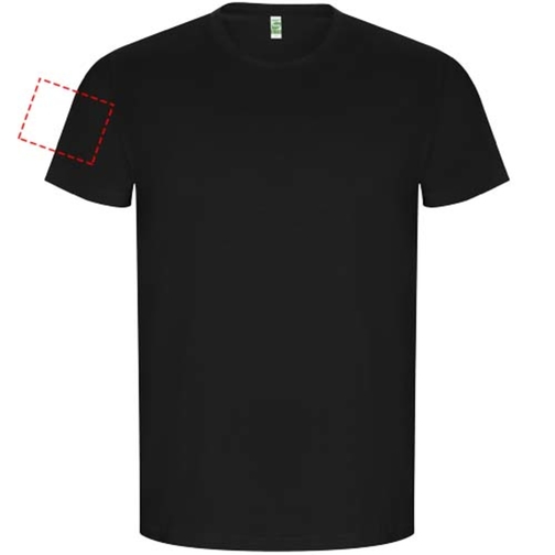 , Bild 10