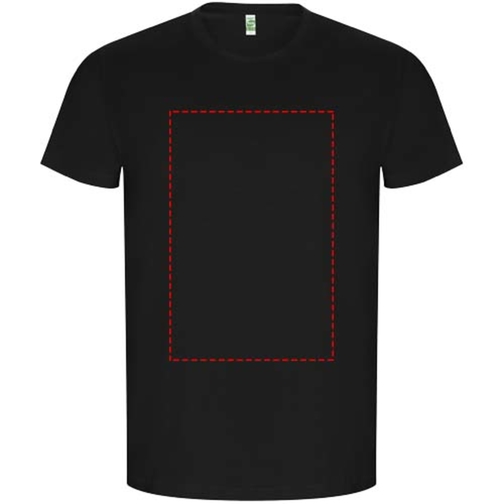 , Bild 7