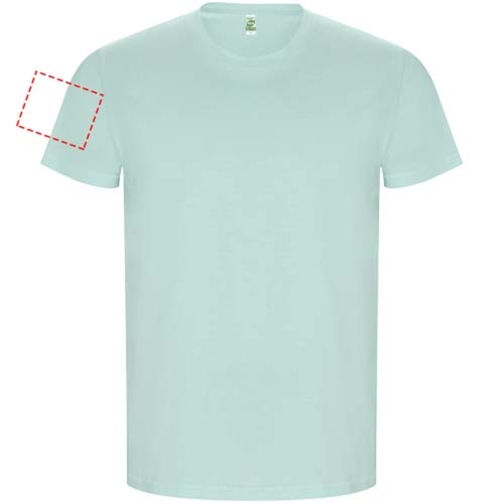 T-shirt Golden à manches courtes pour homme, Image 18