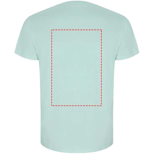 T-shirt Golden à manches courtes pour homme, Image 17
