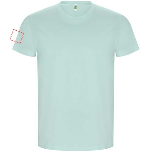 T-shirt Golden à manches courtes pour homme, Image 11