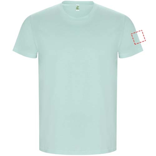 T-shirt Golden à manches courtes pour homme, Image 23