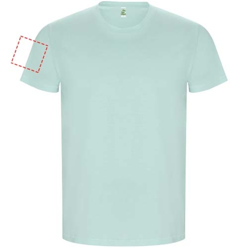 T-shirt Golden à manches courtes pour homme, Image 15