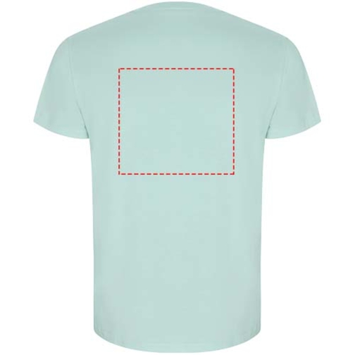 T-shirt Golden à manches courtes pour homme, Image 13