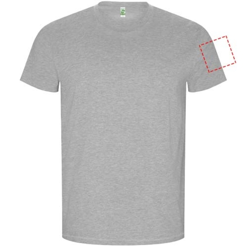 T-shirt Golden à manches courtes pour homme, Image 14
