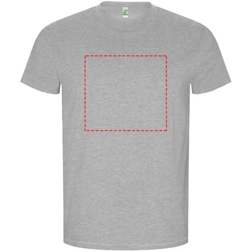 T-shirt Golden à manches courtes pour homme, Image 18