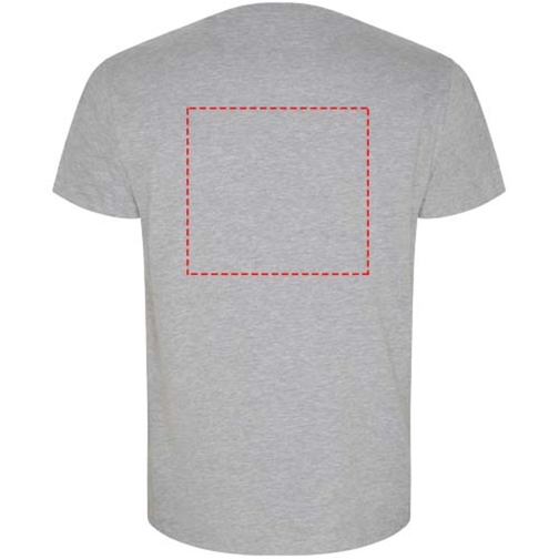 T-shirt Golden à manches courtes pour homme, Image 12