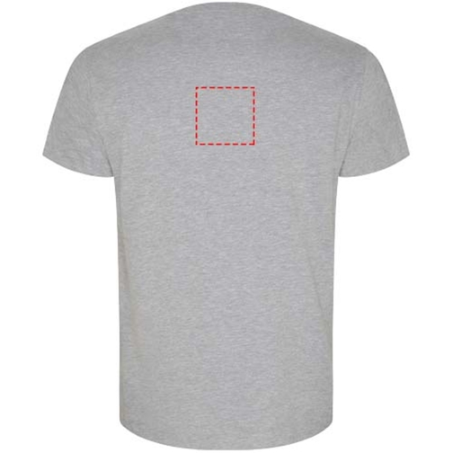 T-shirt Golden à manches courtes pour homme, Image 19