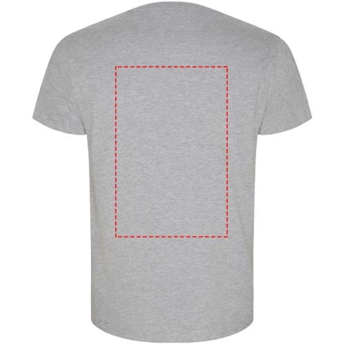T-shirt Golden à manches courtes pour homme, Image 21