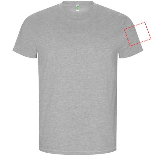 T-shirt Golden à manches courtes pour homme, Image 15