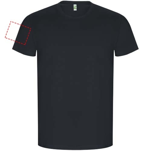 , Bild 6