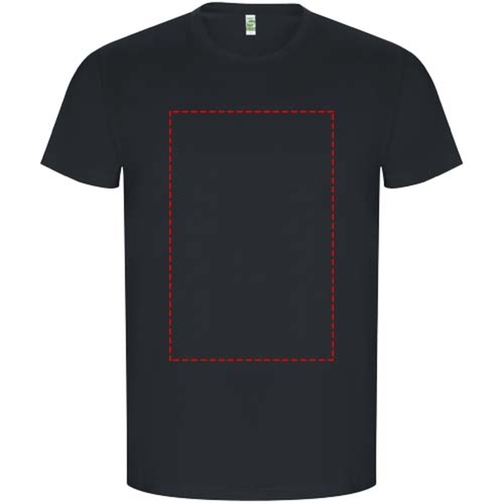 , Bild 8