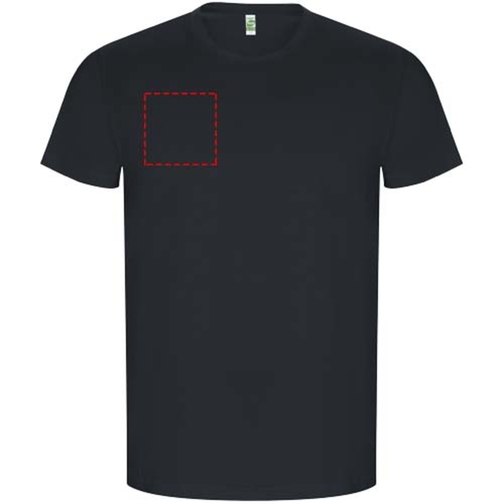 , Bild 10