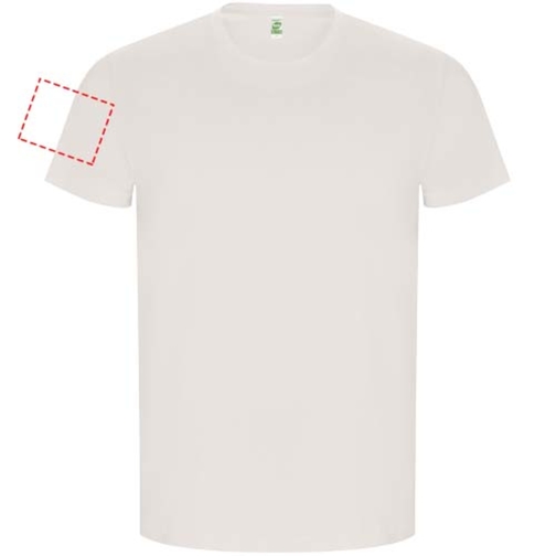 , Bild 6
