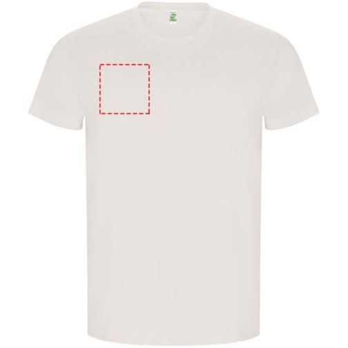 , Bild 10