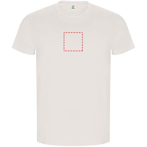 , Bild 6