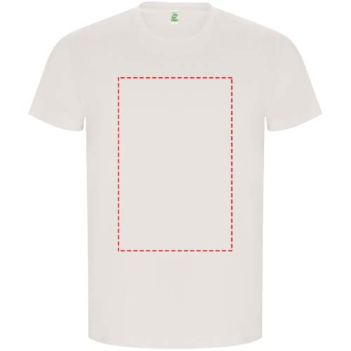 T-shirt Golden à manches courtes pour homme, Image 18