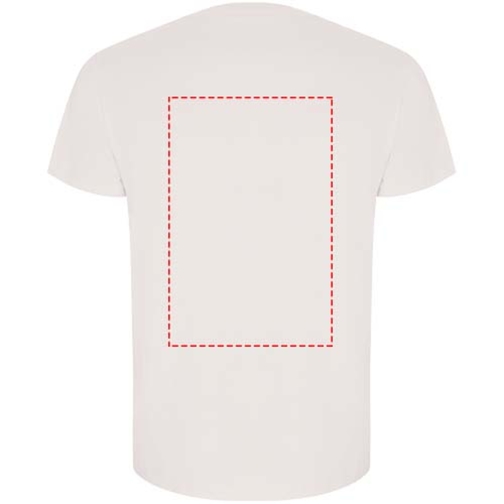 T-shirt Golden à manches courtes pour homme, Image 15