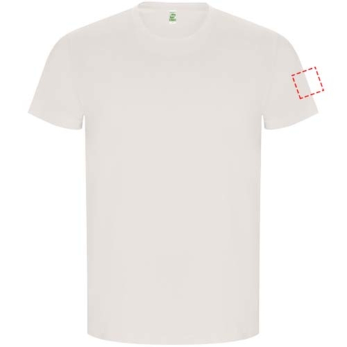 T-shirt Golden à manches courtes pour homme, Image 21