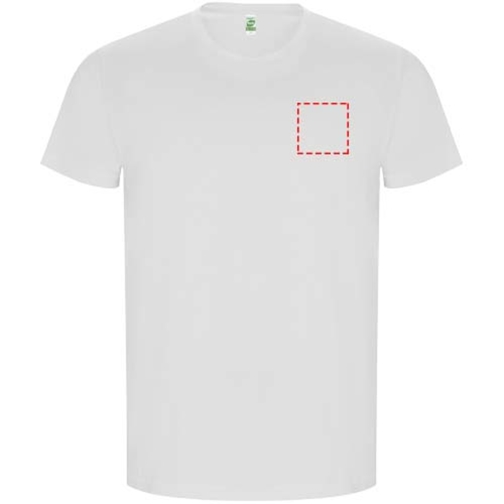 , Bild 10