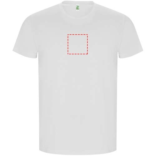 , Bild 6