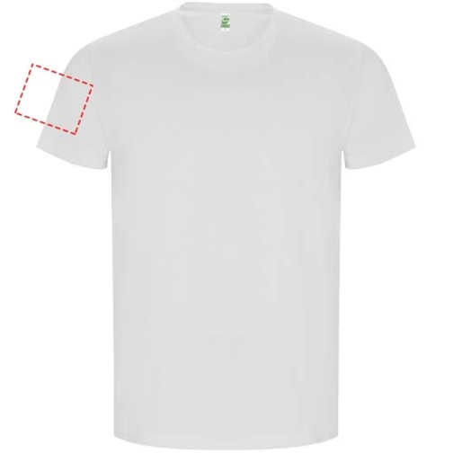 , Bild 6