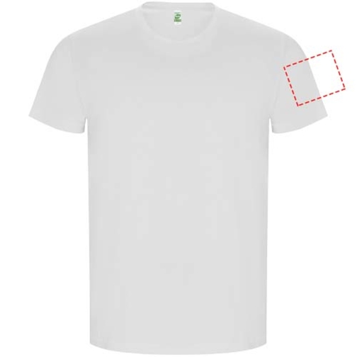 , Bild 7